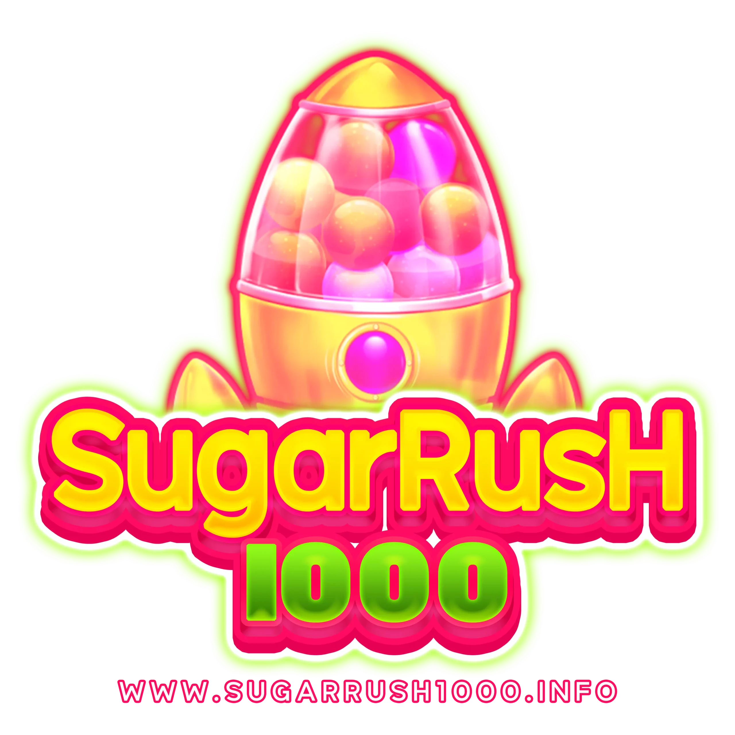 sugarrush1000